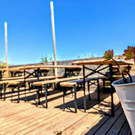 Ci Vulia B&B - Sicilia Sea, Pool, Bbq, Tv, Wi-Fi Алькамо-Марина Екстер'єр фото