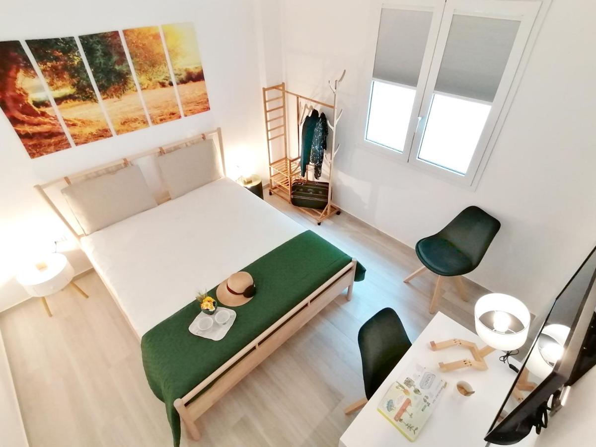 Ci Vulia B&B - Sicilia Sea, Pool, Bbq, Tv, Wi-Fi Алькамо-Марина Екстер'єр фото